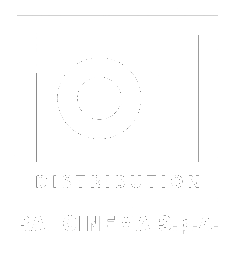Distribuito da: